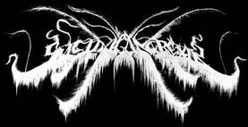 logo Suicidal Anorexia